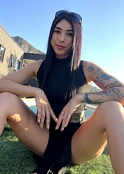 Laura Palacio